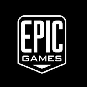 epic games launcher download done but still at 0