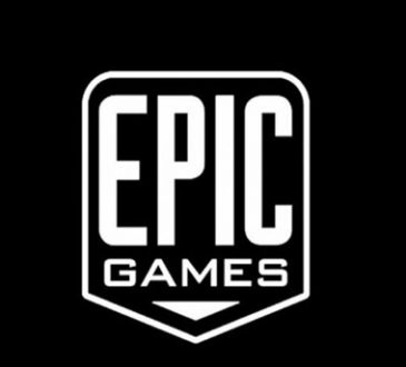 epic games launcher not working