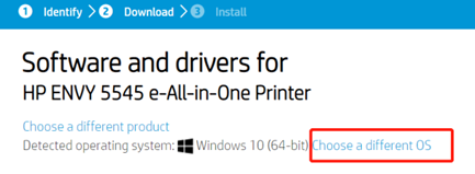 hp drivers download windows 10 hp-print-7b-envy 4500