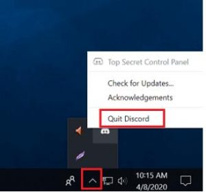 video that crashes discord download