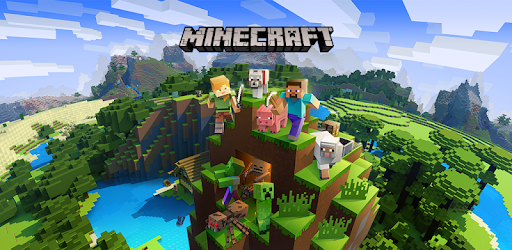 is mac or pc better for minecraft