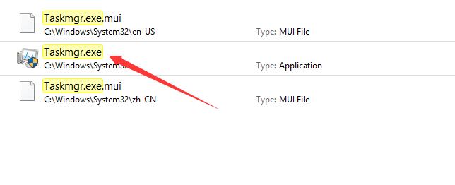 how to access exe files on mac