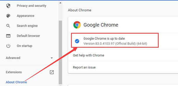 chrome install java plugin