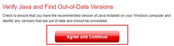 how to manually install java plugin chrome