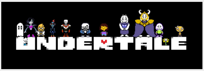 free undertale for mac