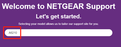 netgear genie windows 10 x64