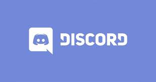 stop discord from opening from startup