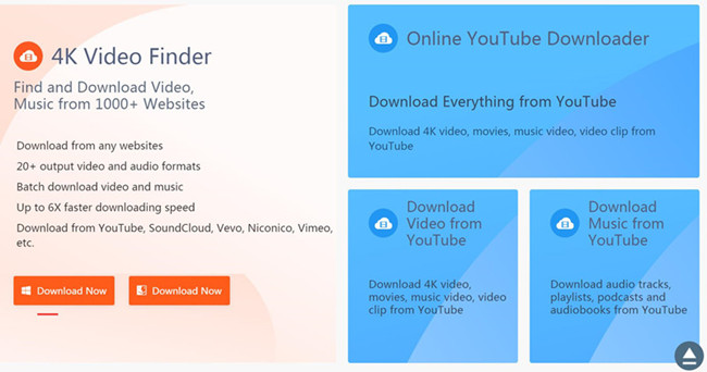 veoh online video downloader