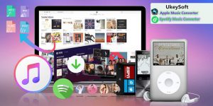how to convert apple music to spotify