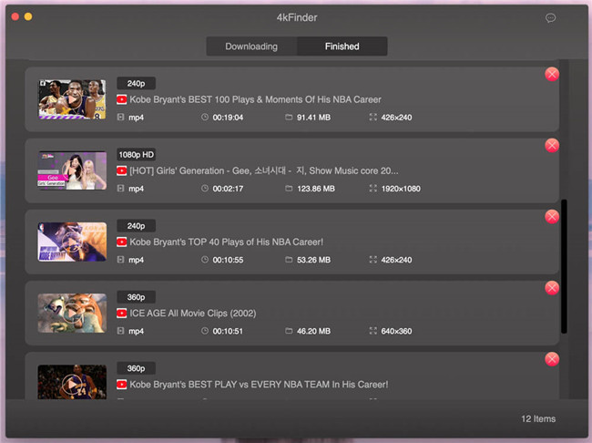 youtube downloader hd free download for windows 8