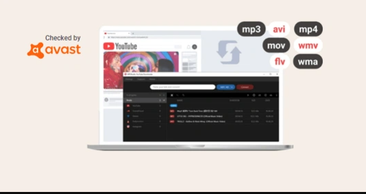 MP3Studio YouTube Downloader 2.0.23.1 for windows instal free