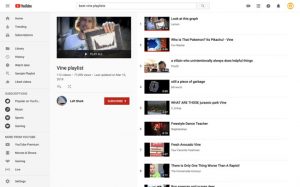 download playlists from youtube for free