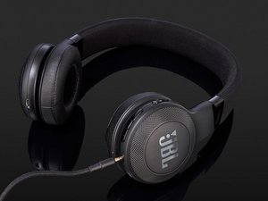 jbl headphones driver for windows 7