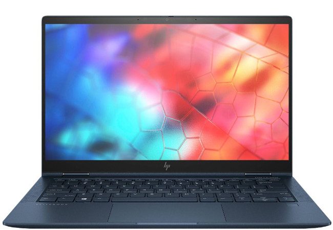 reset hp laptop without password