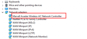 wifi driver for windows 10 free download wifi driver for windows 10 free download
