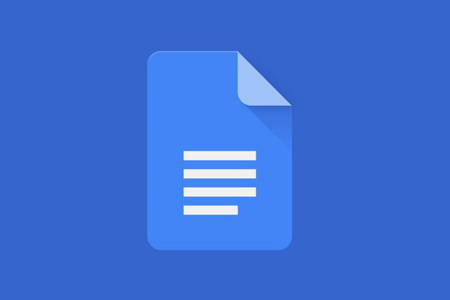 How to format your essay to APA using Google Docs