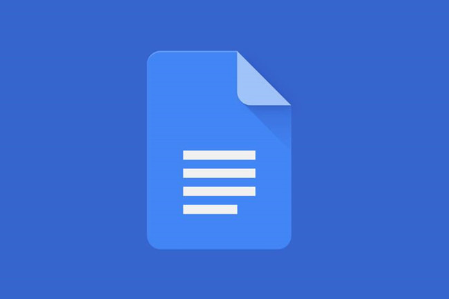 How To Format Your Essay To APA Using Google Docs