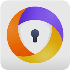 how to stop avast browser from opening on startup