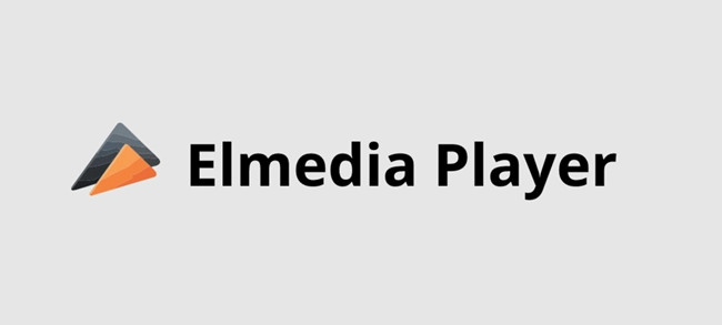 elmedia player playback