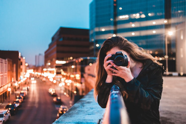 Important Photography  Skills  That Every Photographer  Must Know