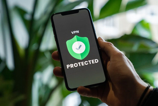 vpn protect