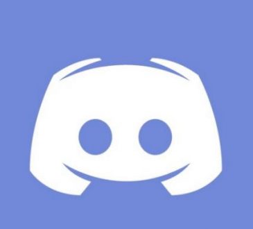 discord push to talk not working