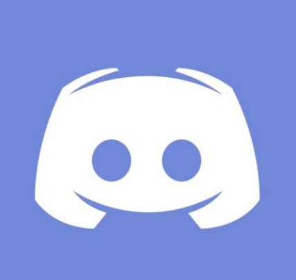 discord push to talk not working