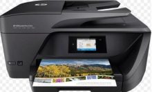 Download Hp Officejet 3830 Printer Drivers On Windows 10 8 7 And Mac