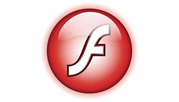 shockwave flash crashed in google chrome
