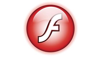 new shockwave flash for chrome