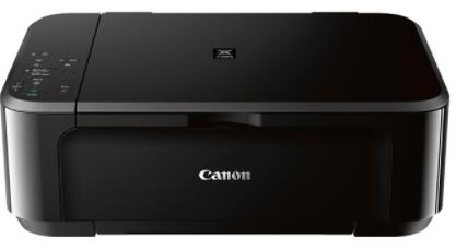 canon mf4800 driver for windows 8.1