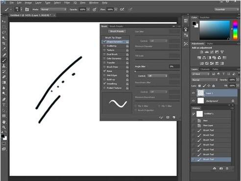 will photoshop 7 run on windows 10