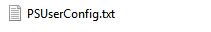 psuserconfig.txt