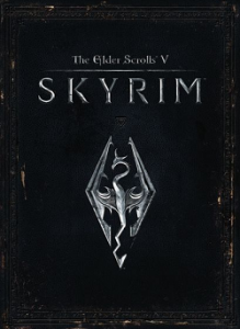 Resolved Skyrim Infinite Loading Screen Quickly And Effectively   Skyrim Infinite Loading Screen 219x300 