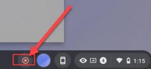 How To Record Roblox On Any Device 6 Easy Ways Stop Recording On Chromebook 300x137 
