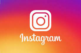 instagram 5xx server error