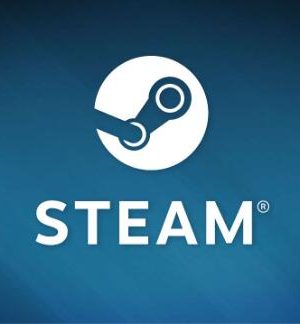 how to record steam gameplay