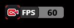 itop screen recorder fps figure