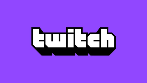 twitch keeps buffering