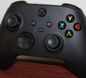 xbox one controller keeps disconnecting