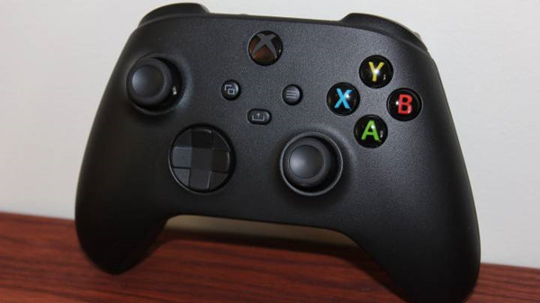 How to Fix Xbox One Controller Keeps Disconnecting