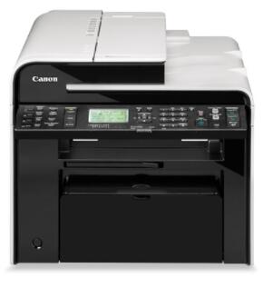 canon mf4800 driver download