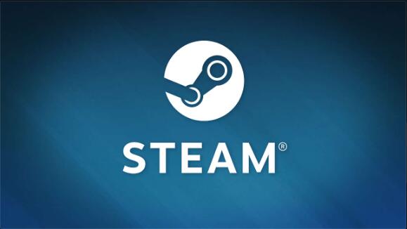 change steam account name