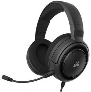 Download Corsair Headset Drivers on Windows 11, 10, 8, 7, and Mac