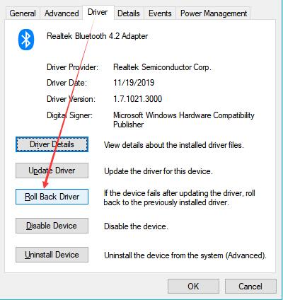 csr8510 a10 driver windows 10 download asus