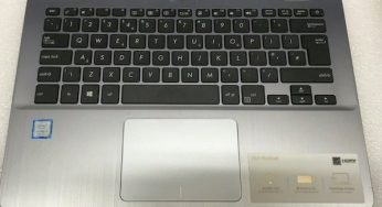 dell touchpad driver windows 10 version 12