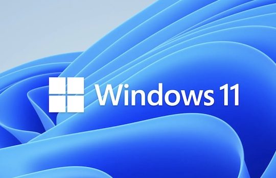 how to download windows 11 drivers