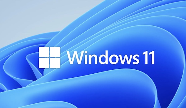 drivers for windows 11 64-bit free download