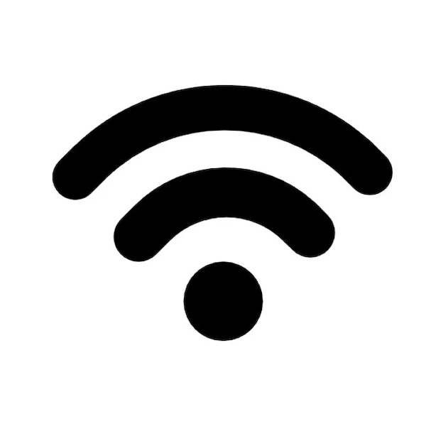 windows 11 show wifi icon