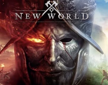 new world system requirements